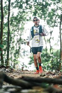 BIB: 
                            <button type="button" onclick="openModal(25836994)" class="btn btn-primary btn-sm float-right btn-popup" data-toggle="modal" data-target=".modal-high-quality">
                        <i class="fas fa-shopping-cart"></i> Add to Cart
                    </button>
                                            <button type="button" onclick="isThisMe(25836994, true)" class="btn btn-success btn-sm float-right btn-popup btn-isme hidden" data-toggle="tooltip" data-placement="bottom" title="นี่คือรูปของคุณใช่ไหม คลิกที่นี่เพื่อเอาเข้าอัลบั้ม">
                        <i class="fas fa-plus"></i> Add to album
                    </button>
                    <button type="button" onclick="isThisMe(25836994, false)" class="btn btn-warning btn-sm float-right btn-popup btn-isnotme hidden">
                        <i class="fas fa-ban"></i> Remove from album
                    </button>